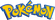 TechPOKE