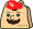 MarioBag