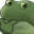 ThinkingFroge