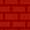 Youtubebrickwall