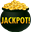 lozJackpot