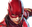 DCFlash