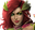 DCPoisonIvy