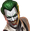 DCJoker