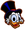 DucktalesScrooge