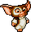 GremlinsGizmo