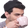 fedSip