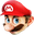 SpiritHDMARIO