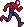 SpideyJog