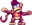 DKDiddyKong