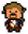 MonkeyIslandGuybrush