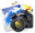 CameraCanon