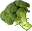 Broccoliii