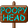 PoopyHead