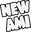 NewAMI