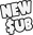 NewSub