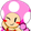 ToadetteWink