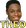 timmyTheo