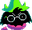 RalseiGrump