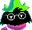 RalseiNo