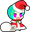 FalPadoru