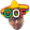 mexicaOOF