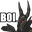 Boi