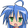 Konata