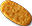 HashBrown