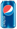 FWPepsi