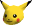 Pika64