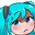 MikuConcern