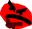 Thonk