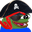 peepoPirate