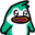 PengFace