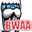 BWAA