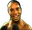 Ronaldinho