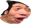Pepoga Pepoga
