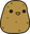 OPotato