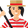 Gondolier1