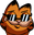 CoolGarf