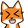 foxLOL