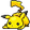 pikaCamp