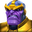 ThanosMad