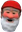 GNOMED