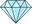 SevDiamond