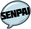 SenpaiBubble