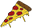 suchPizza