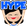 Hype1