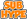 SubHype